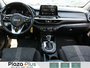 2022 Kia Forte EX Certified | Apple Carplay | Android Auto | Power Side Mirrors | Backup Cam