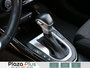 2022 Kia Forte EX Certified | Apple Carplay | Android Auto | Power Side Mirrors | Backup Cam