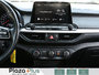 2022 Kia Forte EX Certified | Apple Carplay | Android Auto | Power Side Mirrors | Backup Cam