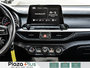 2022 Kia Forte EX CPO | Low Mileage | Apple Carplay | Android Auto | Backup Camera