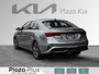 2022 Kia Forte EX CPO | Low Mileage | Apple Carplay | Android Auto | Backup Camera