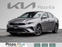 2022 Kia Forte EX CPO | Low Mileage | Apple Carplay | Android Auto | Backup Camera