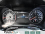 2022 Kia Forte EX CPO | Low Mileage | Apple Carplay | Android Auto | Backup Camera