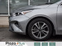 2022 Kia Forte EX CPO | Low Mileage | Apple Carplay | Android Auto | Backup Camera