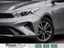 2022 Kia Forte EX CPO | Low Mileage | Apple Carplay | Android Auto | Backup Camera