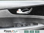 2022 Kia Forte EX CPO | Low Mileage | Apple Carplay | Android Auto | Backup Camera