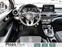 2022 Kia Forte EX CPO | Low Mileage | Apple Carplay | Android Auto | Backup Camera
