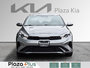 2022 Kia Forte EX CPO | Low Mileage | Apple Carplay | Android Auto | Backup Camera