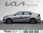 2022 Kia Forte EX CPO | Low Mileage | Apple Carplay | Android Auto | Backup Camera