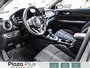 2022 Kia Forte EX CPO | Low Mileage | Apple Carplay | Android Auto | Backup Camera