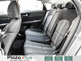 2022 Kia Forte EX CPO | Low Mileage | Apple Carplay | Android Auto | Backup Camera