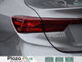 2022 Kia Forte EX CPO | Low Mileage | Apple Carplay | Android Auto | Backup Camera