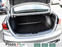 2022 Kia Forte EX CPO | Low Mileage | Apple Carplay | Android Auto | Backup Camera
