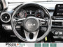 2022 Kia Forte EX CPO | Low Mileage | Apple Carplay | Android Auto | Backup Camera