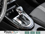 2022 Kia Forte EX CPO | Low Mileage | Apple Carplay | Android Auto | Backup Camera