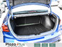2022 Kia Forte LX Certified | Backup Camera | Bluetooth | Low Mileage