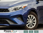 2022 Kia Forte LX Certified | Backup Camera | Bluetooth | Low Mileage