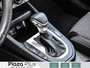 2022 Kia Forte LX Certified | Backup Camera | Bluetooth | Low Mileage