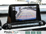 2022 Kia Forte LX Certified | Backup Camera | Bluetooth | Low Mileage