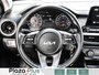 2022 Kia Forte LX Certified | Backup Camera | Bluetooth | Low Mileage