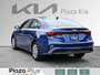 2022 Kia Forte LX Certified | Backup Camera | Bluetooth | Low Mileage