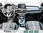 2022 Kia Forte LX Certified | Backup Camera | Bluetooth | Low Mileage
