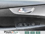 2022 Kia Forte LX Certified | Backup Camera | Bluetooth | Low Mileage