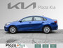 2022 Kia Forte LX Certified | Backup Camera | Bluetooth | Low Mileage