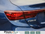 2022 Kia Forte LX Certified | Backup Camera | Bluetooth | Low Mileage