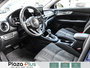 2022 Kia Forte LX Certified | Backup Camera | Bluetooth | Low Mileage