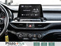 2022 Kia Forte LX Certified | Backup Camera | Bluetooth | Low Mileage