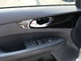 2022 Kia Forte GT-Line CPO | Low Mileage | Apple Carplay | Android Auto | Backup Camera