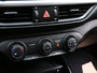 2022 Kia Forte GT-Line CPO | Low Mileage | Apple Carplay | Android Auto | Backup Camera