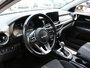 2022 Kia Forte GT-Line CPO | Low Mileage | Apple Carplay | Android Auto | Backup Camera