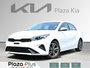 2022 Kia Forte GT-Line CPO | Low Mileage | Apple Carplay | Android Auto | Backup Camera