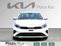 2022 Kia Forte GT-Line CPO | Low Mileage | Apple Carplay | Android Auto | Backup Camera