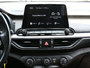 2022 Kia Forte GT-Line CPO | Low Mileage | Apple Carplay | Android Auto | Backup Camera