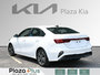 2022 Kia Forte GT-Line CPO | Low Mileage | Apple Carplay | Android Auto | Backup Camera