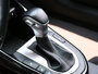 2022 Kia Forte GT-Line CPO | Low Mileage | Apple Carplay | Android Auto | Backup Camera