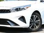 2022 Kia Forte GT-Line CPO | Low Mileage | Apple Carplay | Android Auto | Backup Camera