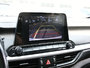 2022 Kia Forte GT-Line CPO | Low Mileage | Apple Carplay | Android Auto | Backup Camera