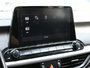 2022 Kia Forte GT-Line CPO | Low Mileage | Apple Carplay | Android Auto | Backup Camera
