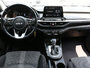 2022 Kia Forte GT-Line CPO | Low Mileage | Apple Carplay | Android Auto | Backup Camera