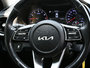 2022 Kia Forte GT-Line CPO | Low Mileage | Apple Carplay | Android Auto | Backup Camera