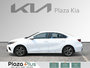 2022 Kia Forte GT-Line CPO | Low Mileage | Apple Carplay | Android Auto | Backup Camera