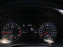 2022 Kia Forte GT-Line CPO | Low Mileage | Apple Carplay | Android Auto | Backup Camera