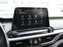 2022 Kia Forte GT-Line CPO | Low Mileage | Apple Carplay | Android Auto | Backup Camera