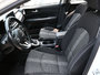 2022 Kia Forte GT-Line CPO | Low Mileage | Apple Carplay | Android Auto | Backup Camera