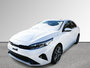 2022 Kia Forte EX Certified | Backup Camera | Bluetooth | Heated Front Seats | Power\Heated Mirrors