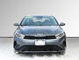 2022 Kia Forte LX Certified | Backup Camera | Heated Front Seats | Bluetooth | Low Mileage
